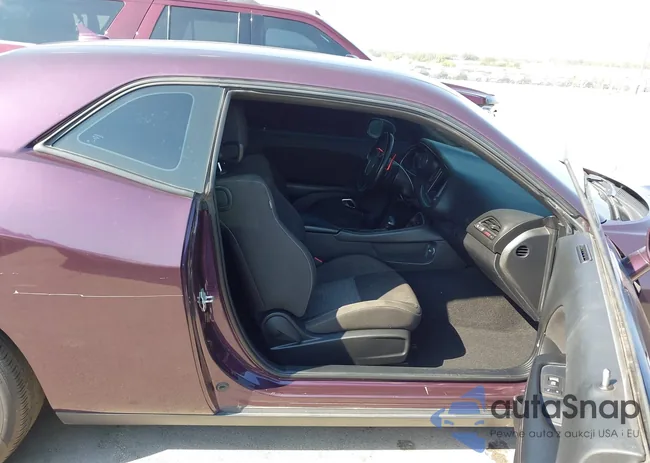 2C3CDZFJ9LH218318: 43361123