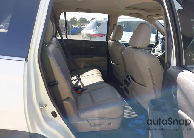 5FNYF6H71JB031282: 43361124