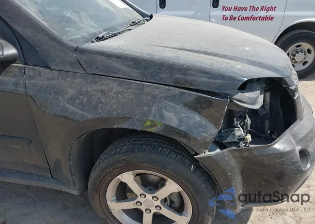 2CNDL63F276045188: 43361126