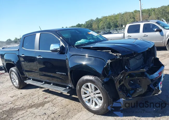 1GTG5DEN8L1173761: 43361129