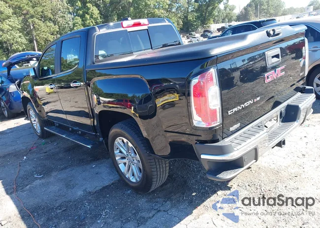 1GTG5DEN8L1173761: 43361129