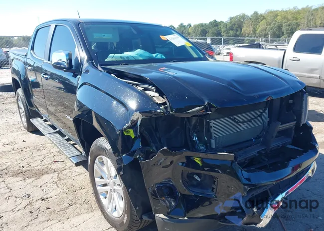 1GTG5DEN8L1173761: 43361129