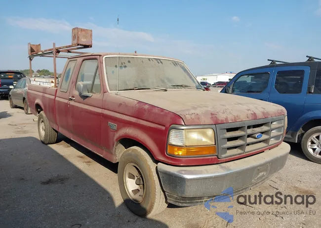 1FTEX15Y4PKB52545: 43361131