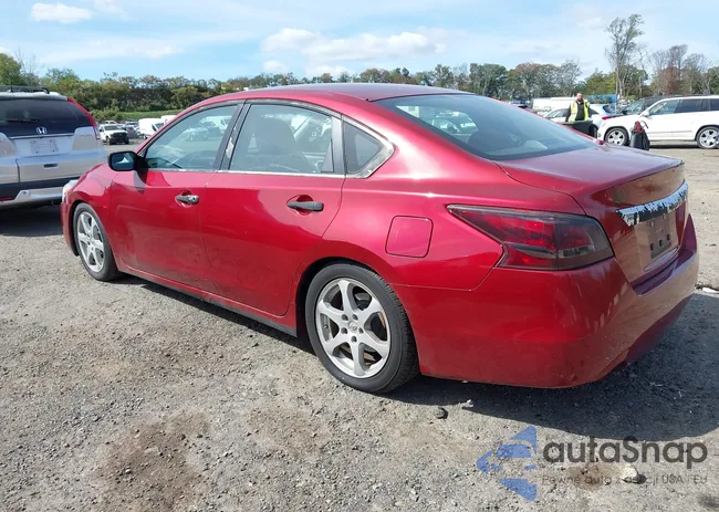 1N4AL3APXDC205036: 43361139