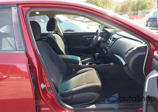 1N4AL3APXDC205036: 43361139