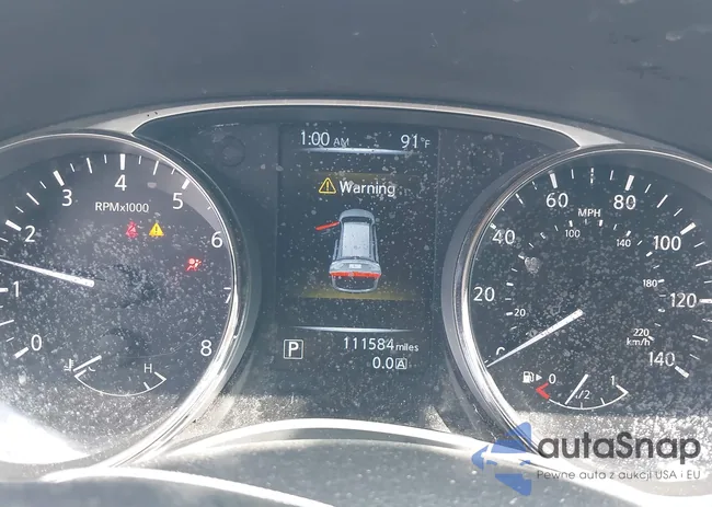 KNMAT2MT5FP557062: 43361140