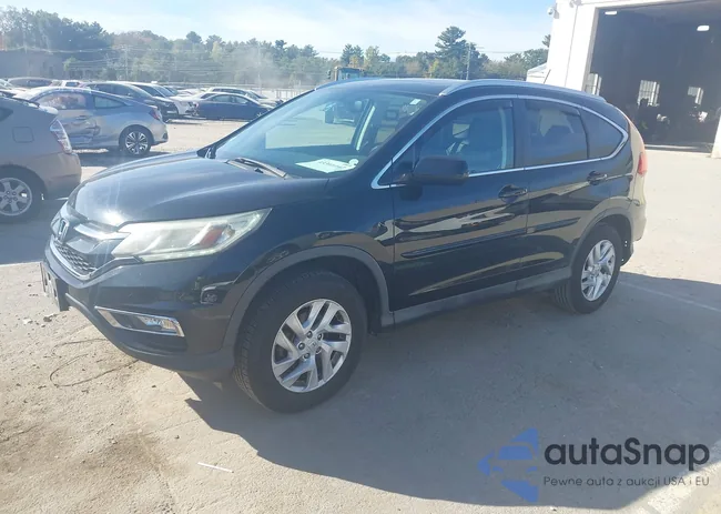 2HKRM4H78FH621065: 43361147