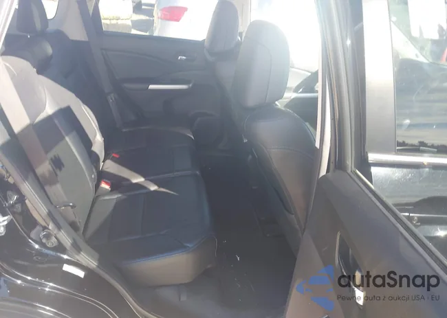 2HKRM4H78FH621065: 43361147