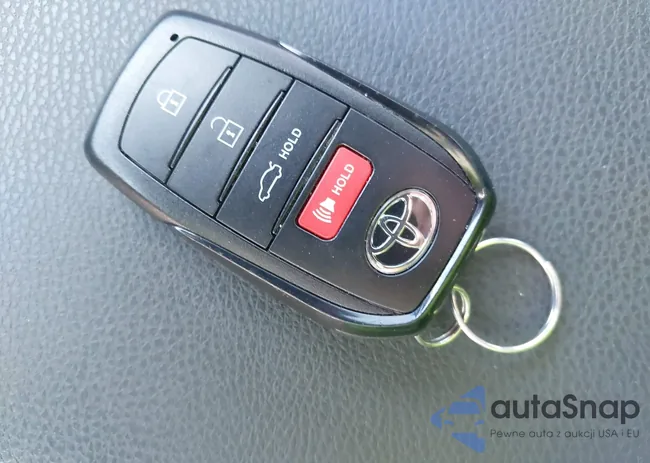 4T1DAACK8SU092838: 43361148