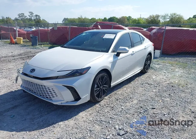 4T1DAACK8SU092838: 43361148