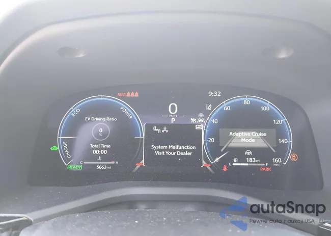 4T1DAACK8SU092838: 43361148