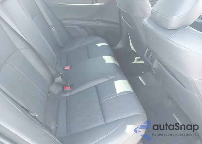 4T1DAACK8SU092838: 43361148