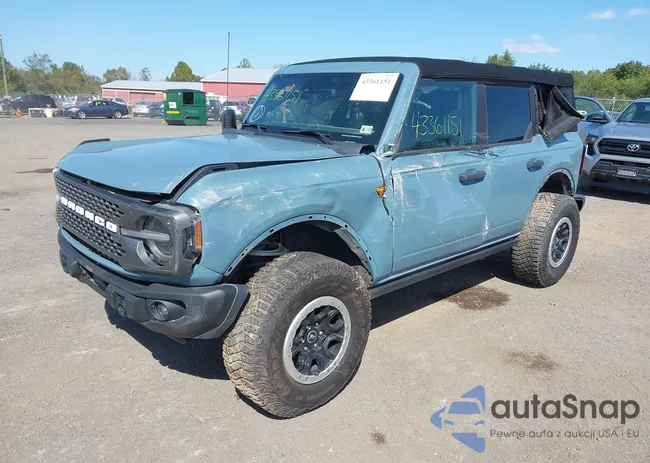 1FMEE5DP1NLA97576: 43361151