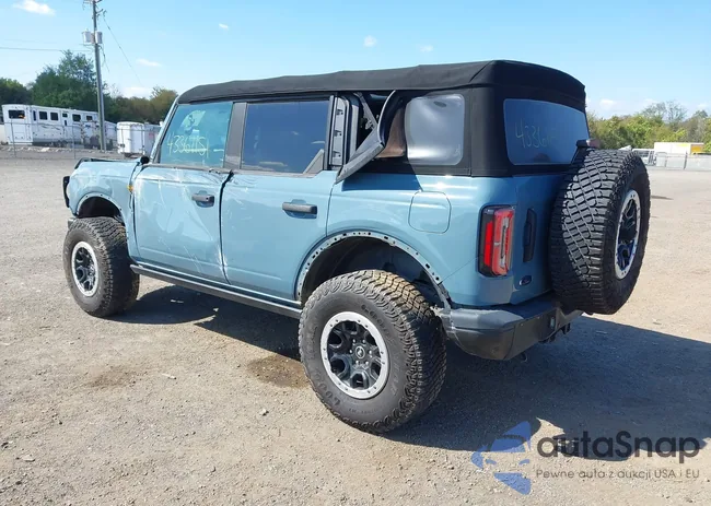 1FMEE5DP1NLA97576: 43361151