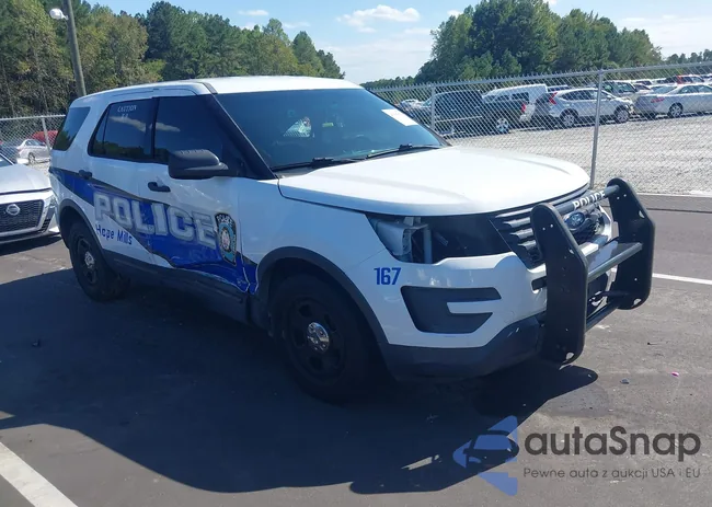 1FM5K8AR8GGB65898: 43361154