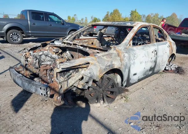 1N4AL3AP6GC194587: 43361159