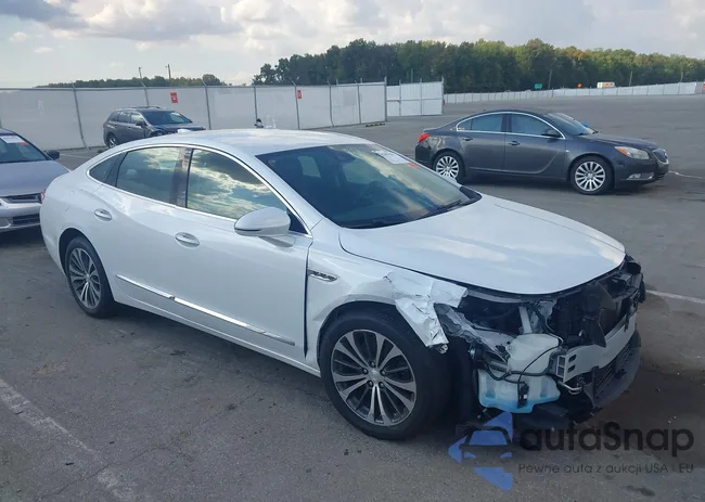 1G4ZR5SS4HU174629: 43361168