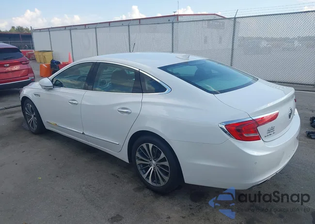 1G4ZR5SS4HU174629: 43361168