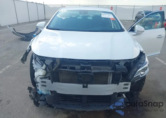 1G4ZR5SS4HU174629: 43361168