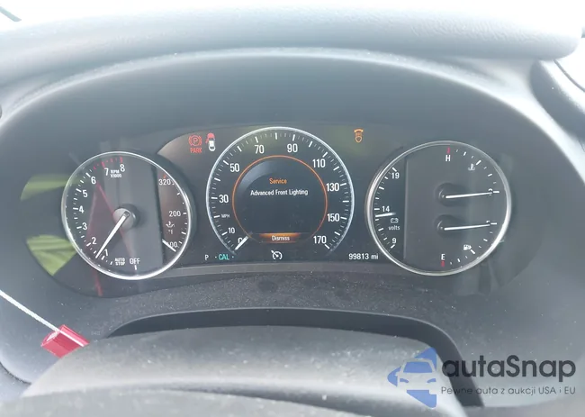 1G4ZR5SS4HU174629: 43361168