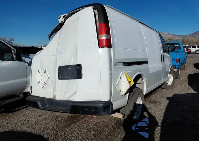 1GTW7FCA4C1140340: 43361172