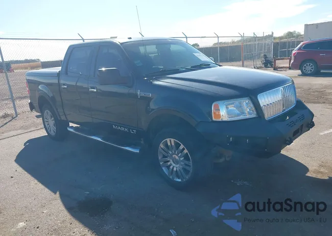 5LTPW18527FJ08174: 43361173