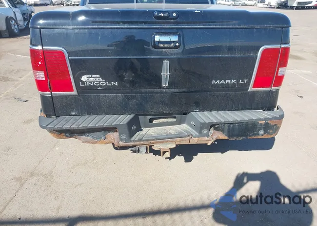 5LTPW18527FJ08174: 43361173