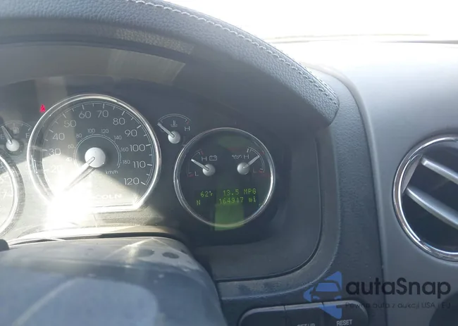 5LTPW18527FJ08174: 43361173