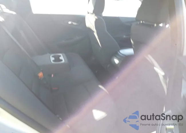 1G1ZB5ST3HF254518: 43361181