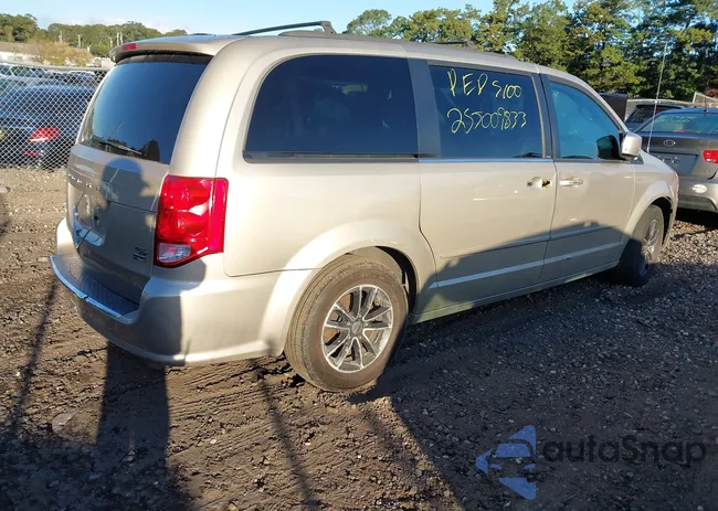 2C4RDGEG3GR249810: 43361182