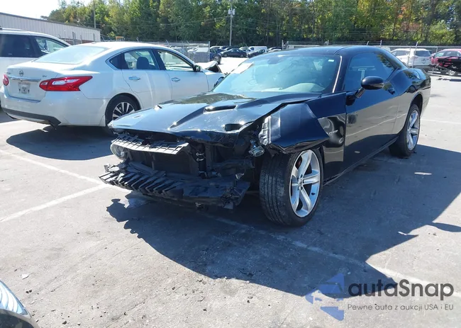 2C3CDZBT9HH665309: 43361188