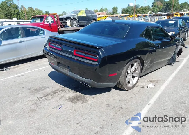 2C3CDZBT9HH665309: 43361188