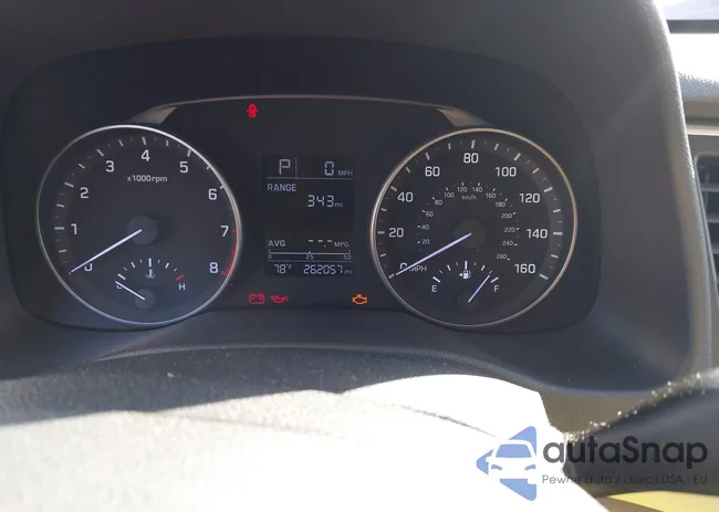 KMHD84LF3HU151111: 43361190