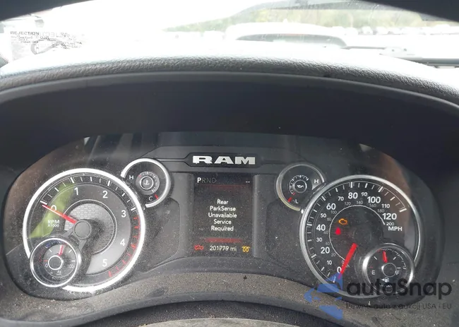 3C6UR5HL2NG272417: 43361196