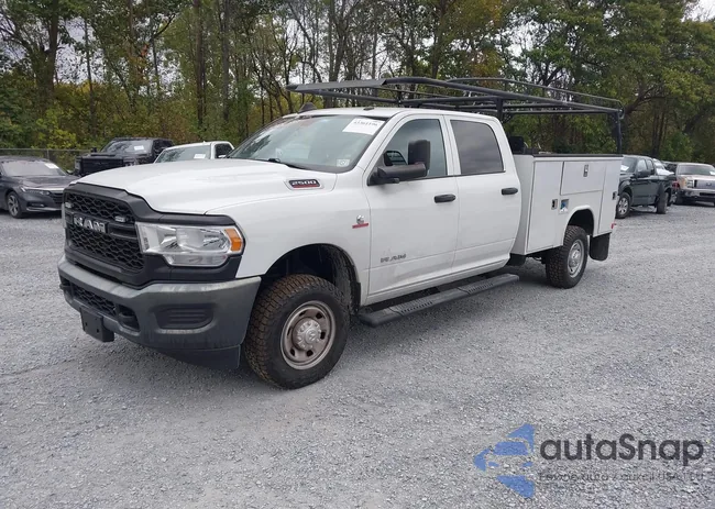 3C6UR5HL2NG272417: 43361196