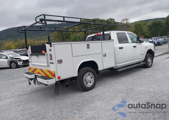 3C6UR5HL2NG272417: 43361196