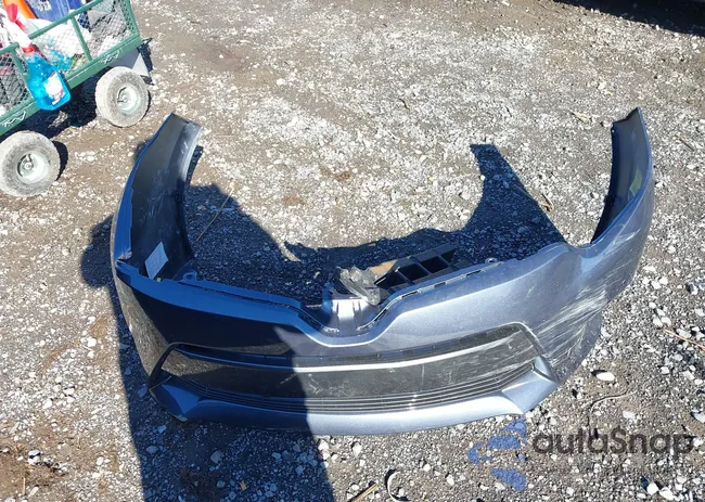 2T1BURHE4GC554935: 43361198