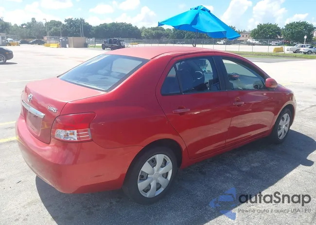 JTDBT923371156484: 43361200