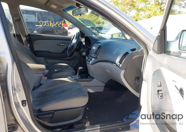 KMHDU4AD2AU868473: 43361202