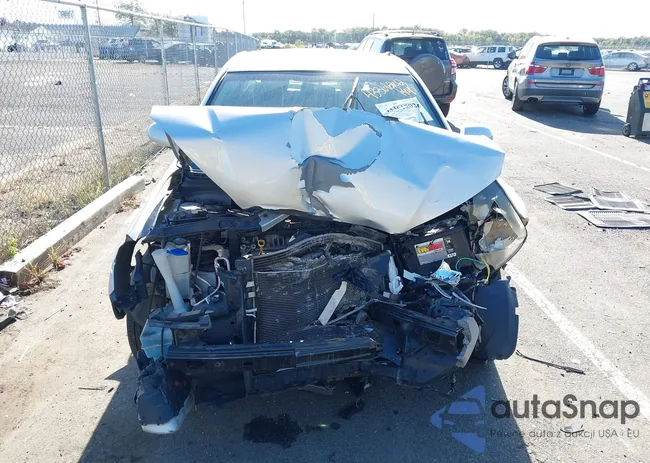 KMHDU4AD2AU868473: 43361202