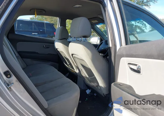 KMHDU4AD2AU868473: 43361202