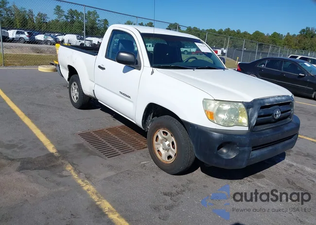 5TENX22N17Z393510: 43361205