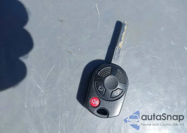 1FMCU0GD5JUC77050: 43361206