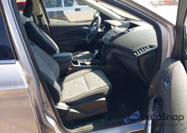 1FMCU0GD5JUC77050: 43361206