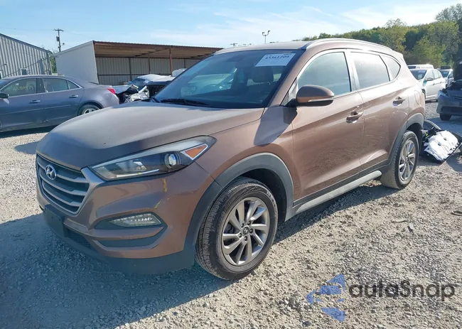 KM8J33A43HU459201: 43361209