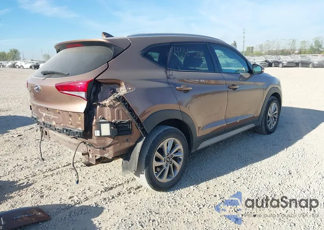 KM8J33A43HU459201: 43361209