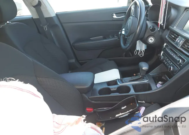 5XXGT4L3XJG266919: 43361210