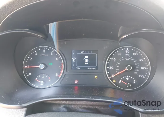 5XXGT4L3XJG266919: 43361210