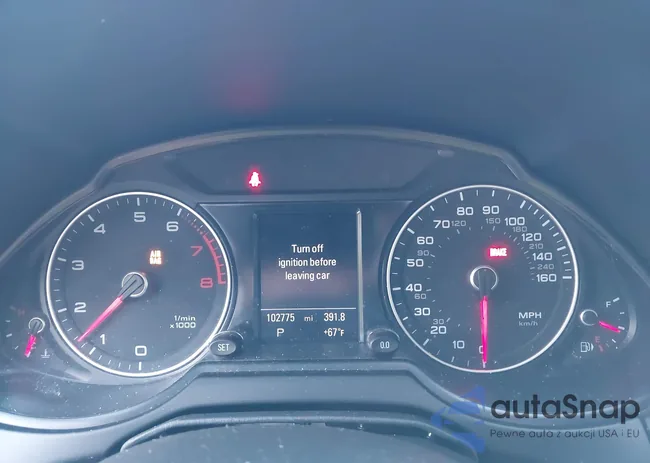 WA1L2AFPXGA048086: 43361212