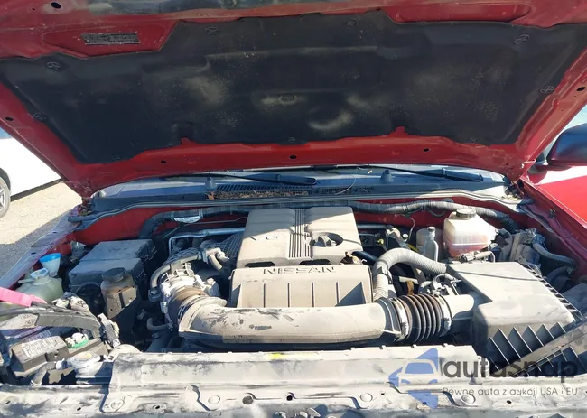 1N6ED0EA5LN720295: 43361219